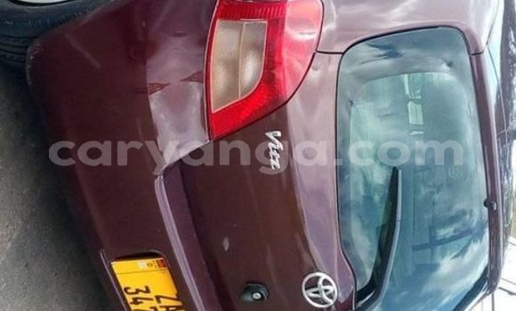 Nunua Ilio tumika Toyota Vitz Red Gari ndani ya Blantyre nchini Malawi Nunua Ilio tumika Toyota Vitz Red Gari ndani ya Blantyre nchini Malawi