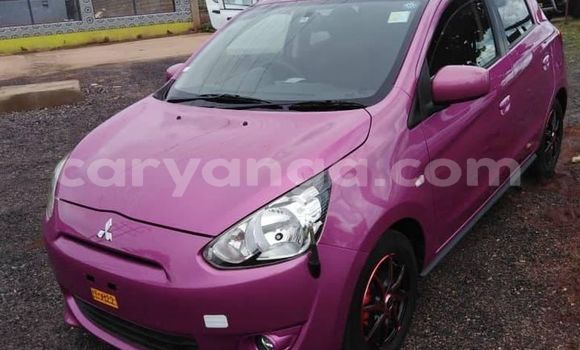 Nunua Ilio tumika Mitsubishi Mirage Other Gari ndani ya Blantyre nchini Malawi Nunua Ilio tumika Mitsubishi Mirage Other Gari ndani ya Blantyre nchini Malawi