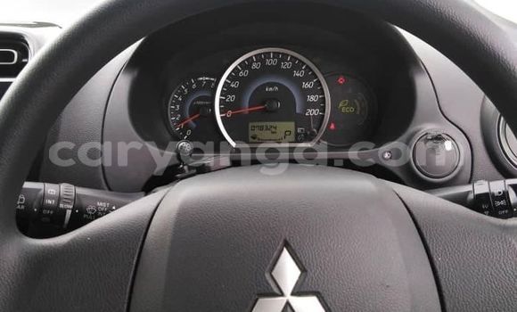 Nunua Ilio tumika Mitsubishi Mirage Other Gari ndani ya Blantyre nchini Malawi Nunua Ilio tumika Mitsubishi Mirage Other Gari ndani ya Blantyre nchini Malawi