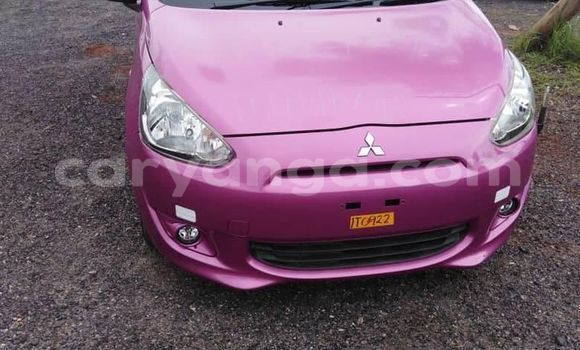 Nunua Ilio tumika Mitsubishi Mirage Other Gari ndani ya Blantyre nchini Malawi Nunua Ilio tumika Mitsubishi Mirage Other Gari ndani ya Blantyre nchini Malawi