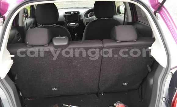 Nunua Ilio tumika Mitsubishi Mirage Other Gari ndani ya Blantyre nchini Malawi Nunua Ilio tumika Mitsubishi Mirage Other Gari ndani ya Blantyre nchini Malawi