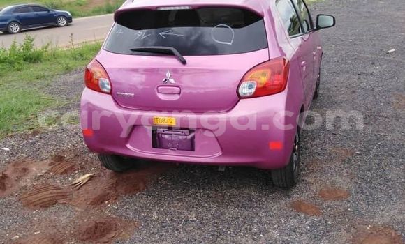 Nunua Ilio tumika Mitsubishi Mirage Other Gari ndani ya Blantyre nchini Malawi Nunua Ilio tumika Mitsubishi Mirage Other Gari ndani ya Blantyre nchini Malawi