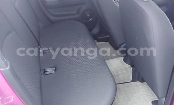 Nunua Ilio tumika Mitsubishi Mirage Other Gari ndani ya Blantyre nchini Malawi Nunua Ilio tumika Mitsubishi Mirage Other Gari ndani ya Blantyre nchini Malawi