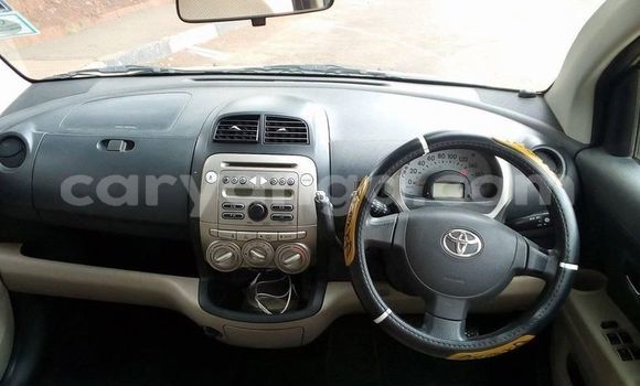 Nunua Ilio tumika Toyota Passo Other Gari ndani ya Blantyre nchini Malawi Nunua Ilio tumika Toyota Passo Other Gari ndani ya Blantyre nchini Malawi