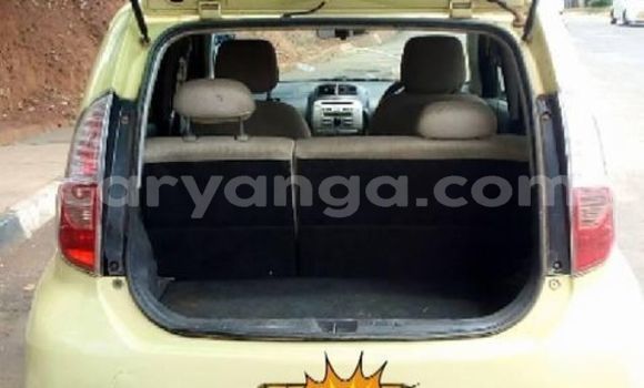 Nunua Ilio tumika Toyota Passo Other Gari ndani ya Blantyre nchini Malawi Nunua Ilio tumika Toyota Passo Other Gari ndani ya Blantyre nchini Malawi