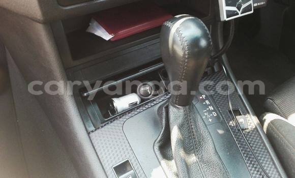 Buy Used BMW 3–Series Black Car in Limbe in Malawi Buy Used BMW 3–Series Black Car in Limbe in Malawi
