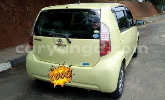 Nunua Ilio tumika Toyota Passo Other Gari ndani ya Blantyre nchini Malawi Nunua Ilio tumika Toyota Passo Other Gari ndani ya Blantyre nchini Malawi