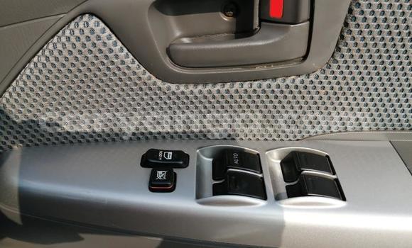 Nunua Ilio tumika Toyota Hilux White Gari ndani ya Blantyre nchini Malawi Nunua Ilio tumika Toyota Hilux White Gari ndani ya Blantyre nchini Malawi