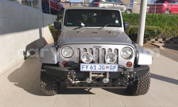 Buy Used Jeep Grand Cherokee SRT8 Silver Car in Balaka in Balaka Buy Used Jeep Grand Cherokee SRT8 Silver Car in Balaka in Balaka