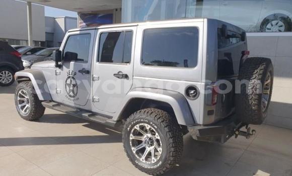 Buy Used Jeep Grand Cherokee SRT8 Silver Car in Balaka in Balaka Buy Used Jeep Grand Cherokee SRT8 Silver Car in Balaka in Balaka