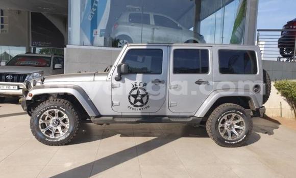 Buy Used Jeep Grand Cherokee SRT8 Silver Car in Balaka in Balaka Buy Used Jeep Grand Cherokee SRT8 Silver Car in Balaka in Balaka