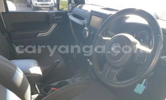 Buy Used Jeep Grand Cherokee SRT8 Silver Car in Balaka in Balaka Buy Used Jeep Grand Cherokee SRT8 Silver Car in Balaka in Balaka