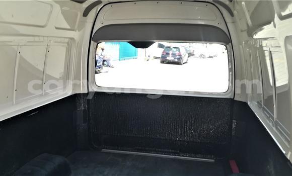 Buy Used Toyota Hilux White Car in Blantyre in Malawi Buy Used Toyota Hilux White Car in Blantyre in Malawi