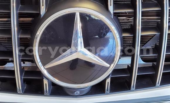 Nunua Ilio tumika Mercedes‒Benz AMG GLC Coupe White Gari ndani ya Blantyre nchini Malawi Nunua Ilio tumika Mercedes‒Benz AMG GLC Coupe White Gari ndani ya Blantyre nchini Malawi