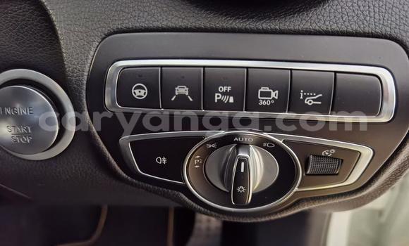 Nunua Ilio tumika Mercedes‒Benz AMG GLC Coupe White Gari ndani ya Blantyre nchini Malawi Nunua Ilio tumika Mercedes‒Benz AMG GLC Coupe White Gari ndani ya Blantyre nchini Malawi