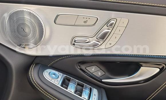 Nunua Ilio tumika Mercedes‒Benz AMG GLC Coupe White Gari ndani ya Blantyre nchini Malawi Nunua Ilio tumika Mercedes‒Benz AMG GLC Coupe White Gari ndani ya Blantyre nchini Malawi