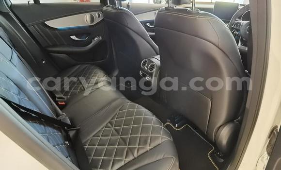 Nunua Ilio tumika Mercedes‒Benz AMG GLC Coupe White Gari ndani ya Blantyre nchini Malawi Nunua Ilio tumika Mercedes‒Benz AMG GLC Coupe White Gari ndani ya Blantyre nchini Malawi