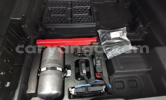 Nunua Ilio tumika Mercedes‒Benz AMG GLC Coupe White Gari ndani ya Blantyre nchini Malawi Nunua Ilio tumika Mercedes‒Benz AMG GLC Coupe White Gari ndani ya Blantyre nchini Malawi