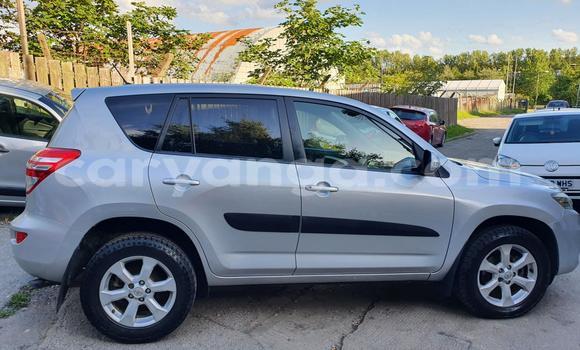 Nunua Ilio tumika Toyota Vanguard Other Gari ndani ya Balaka nchini Balaka Nunua Ilio tumika Toyota Vanguard Other Gari ndani ya Balaka nchini Balaka