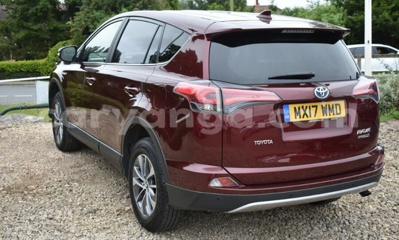 Nunua Ilio tumika Toyota RAV4 Other Gari ndani ya Balaka nchini Balaka Nunua Ilio tumika Toyota RAV4 Other Gari ndani ya Balaka nchini Balaka