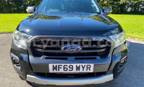 Nunua Ilio tumika Ford Ranger Other Gari ndani ya Balaka nchini Balaka Nunua Ilio tumika Ford Ranger Other Gari ndani ya Balaka nchini Balaka