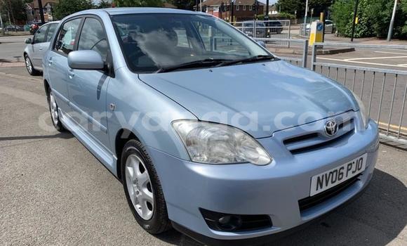 Nunua Ilio tumika Toyota Runx Other Gari ndani ya Balaka nchini Balaka Nunua Ilio tumika Toyota Runx Other Gari ndani ya Balaka nchini Balaka