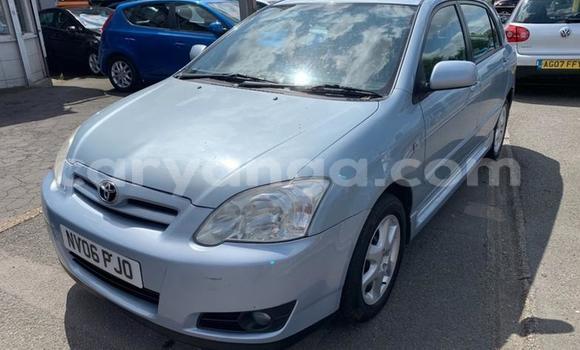 Nunua Ilio tumika Toyota Runx Other Gari ndani ya Balaka nchini Balaka Nunua Ilio tumika Toyota Runx Other Gari ndani ya Balaka nchini Balaka