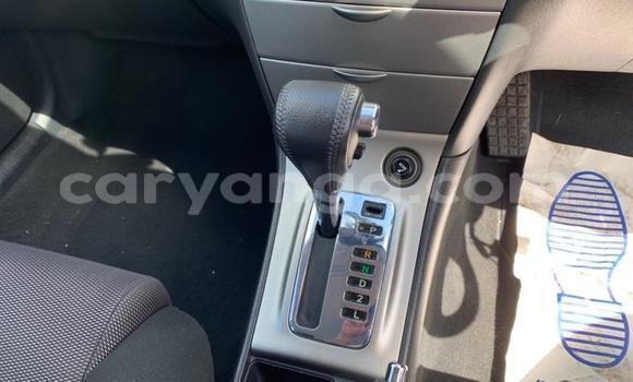 Nunua Ilio tumika Toyota Runx Other Gari ndani ya Balaka nchini Balaka Nunua Ilio tumika Toyota Runx Other Gari ndani ya Balaka nchini Balaka