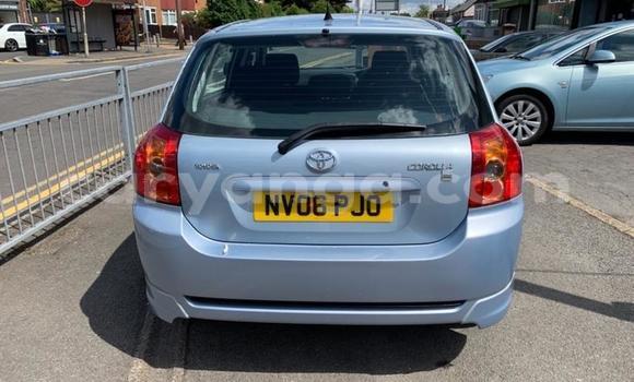 Nunua Ilio tumika Toyota Runx Other Gari ndani ya Balaka nchini Balaka Nunua Ilio tumika Toyota Runx Other Gari ndani ya Balaka nchini Balaka