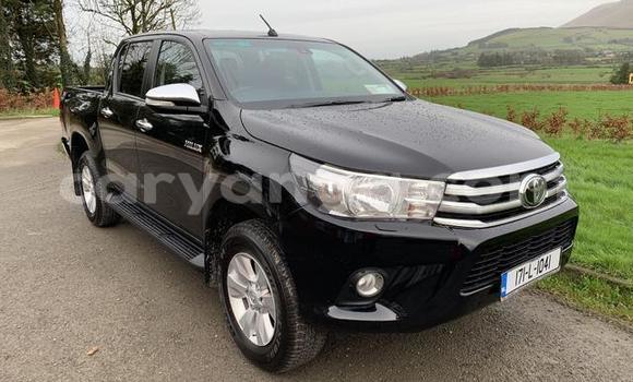 Nunua Ilio tumika Toyota Hilux Other Gari ndani ya Balaka nchini Balaka Nunua Ilio tumika Toyota Hilux Other Gari ndani ya Balaka nchini Balaka