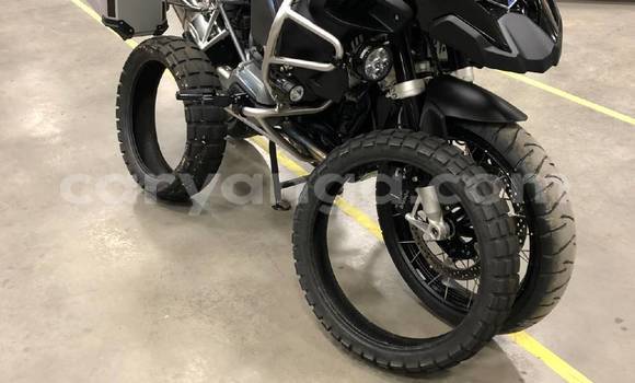 Nunua Ilio tumika BMW GS Other Bike ndani ya Balaka nchini Balaka Nunua Ilio tumika BMW GS Other Bike ndani ya Balaka nchini Balaka