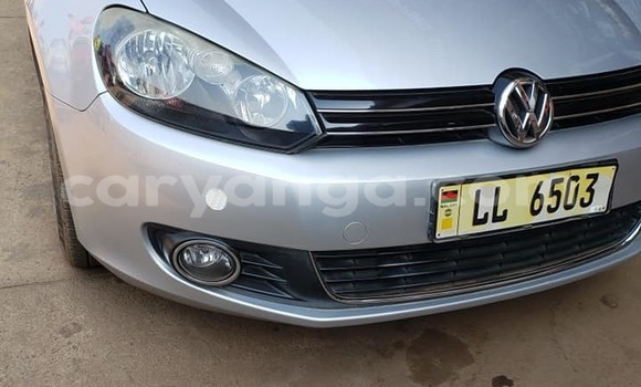 Nunua Ilio tumika Volkswagen Golf Silver Gari ndani ya Lilongwe nchini Malawi Nunua Ilio tumika Volkswagen Golf Silver Gari ndani ya Lilongwe nchini Malawi