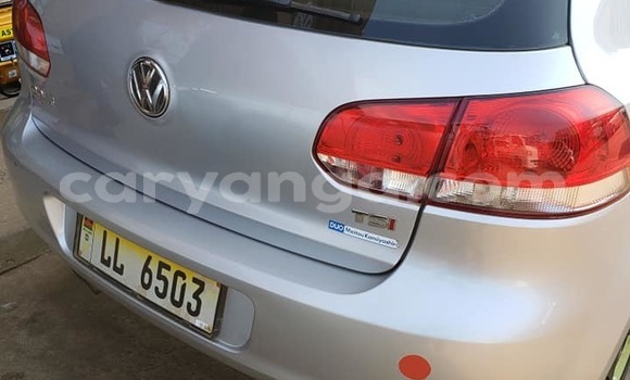 Nunua Ilio tumika Volkswagen Golf Silver Gari ndani ya Lilongwe nchini Malawi Nunua Ilio tumika Volkswagen Golf Silver Gari ndani ya Lilongwe nchini Malawi
