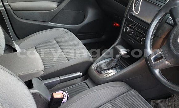 Nunua Ilio tumika Volkswagen Golf Silver Gari ndani ya Lilongwe nchini Malawi Nunua Ilio tumika Volkswagen Golf Silver Gari ndani ya Lilongwe nchini Malawi