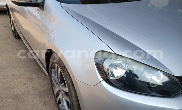 Nunua Ilio tumika Volkswagen Golf Silver Gari ndani ya Lilongwe nchini Malawi Nunua Ilio tumika Volkswagen Golf Silver Gari ndani ya Lilongwe nchini Malawi