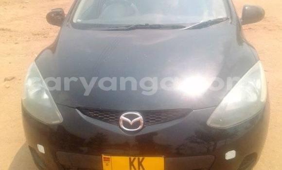 Nunua Ilio tumika Mazda Demio Black Gari ndani ya Lilongwe nchini Malawi Nunua Ilio tumika Mazda Demio Black Gari ndani ya Lilongwe nchini Malawi