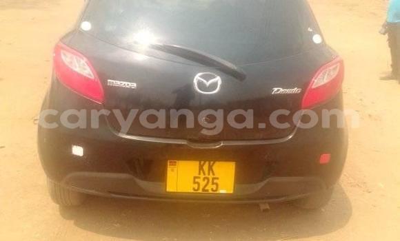 Nunua Ilio tumika Mazda Demio Black Gari ndani ya Lilongwe nchini Malawi Nunua Ilio tumika Mazda Demio Black Gari ndani ya Lilongwe nchini Malawi