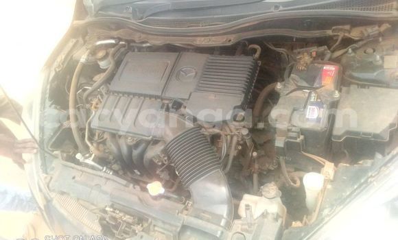 Nunua Ilio tumika Mazda Demio Black Gari ndani ya Lilongwe nchini Malawi Nunua Ilio tumika Mazda Demio Black Gari ndani ya Lilongwe nchini Malawi