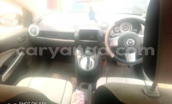 Nunua Ilio tumika Mazda Demio Black Gari ndani ya Lilongwe nchini Malawi Nunua Ilio tumika Mazda Demio Black Gari ndani ya Lilongwe nchini Malawi