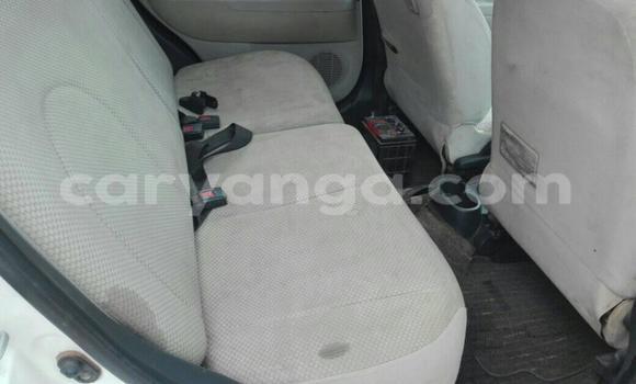 Buy Used Toyota Passo White Car in Blantyre in Malawi Buy Used Toyota Passo White Car in Blantyre in Malawi