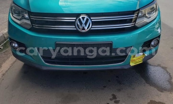 Nunua Ilio tumika Volkswagen Tiguan Red Gari ndani ya Blantyre nchini Malawi Nunua Ilio tumika Volkswagen Tiguan Red Gari ndani ya Blantyre nchini Malawi