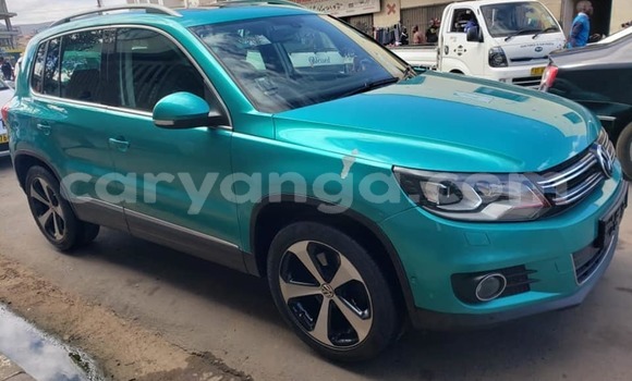 Nunua Ilio tumika Volkswagen Tiguan Red Gari ndani ya Blantyre nchini Malawi Nunua Ilio tumika Volkswagen Tiguan Red Gari ndani ya Blantyre nchini Malawi