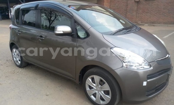 Nunua Ilio tumika Toyota Ractis Other Gari ndani ya Blantyre nchini Malawi Nunua Ilio tumika Toyota Ractis Other Gari ndani ya Blantyre nchini Malawi