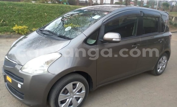 Nunua Ilio tumika Toyota Ractis Other Gari ndani ya Blantyre nchini Malawi Nunua Ilio tumika Toyota Ractis Other Gari ndani ya Blantyre nchini Malawi