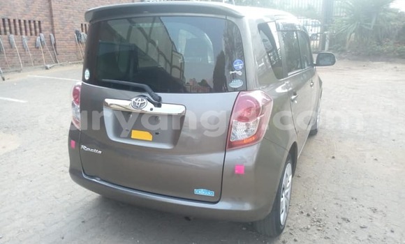 Nunua Ilio tumika Toyota Ractis Other Gari ndani ya Blantyre nchini Malawi Nunua Ilio tumika Toyota Ractis Other Gari ndani ya Blantyre nchini Malawi