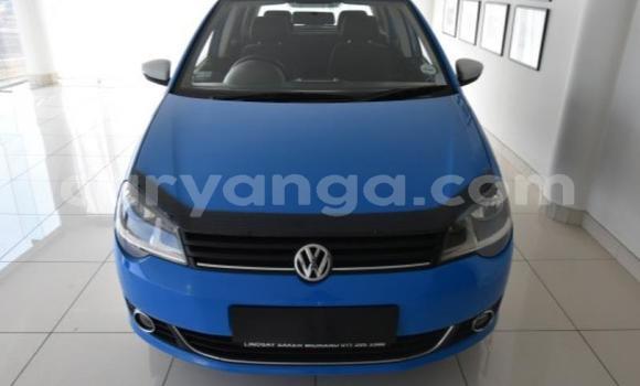 Nunua Ilio tumika Volkswagen Polo Blue Gari ndani ya Blantyre nchini Malawi Nunua Ilio tumika Volkswagen Polo Blue Gari ndani ya Blantyre nchini Malawi