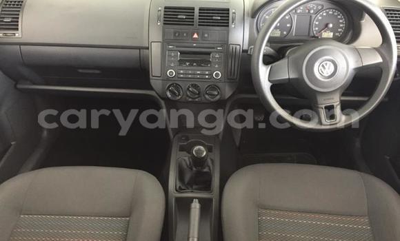 Nunua Ilio tumika Volkswagen Polo Blue Gari ndani ya Blantyre nchini Malawi Nunua Ilio tumika Volkswagen Polo Blue Gari ndani ya Blantyre nchini Malawi