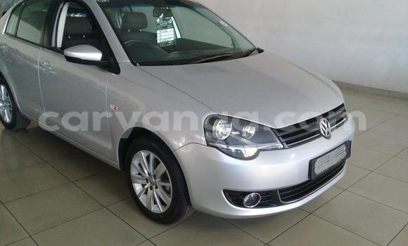 Nunua Ilio tumika Volkswagen Polo Silver Gari ndani ya Blantyre nchini Malawi Nunua Ilio tumika Volkswagen Polo Silver Gari ndani ya Blantyre nchini Malawi