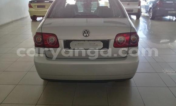 Nunua Ilio tumika Volkswagen Polo Silver Gari ndani ya Blantyre nchini Malawi Nunua Ilio tumika Volkswagen Polo Silver Gari ndani ya Blantyre nchini Malawi