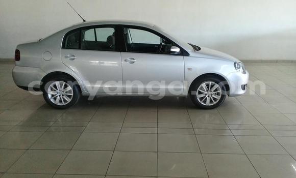 Nunua Ilio tumika Volkswagen Polo Silver Gari ndani ya Blantyre nchini Malawi Nunua Ilio tumika Volkswagen Polo Silver Gari ndani ya Blantyre nchini Malawi